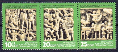 Ddr 1988 1990 zdr - 1988-1990,