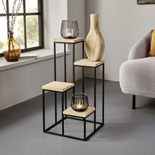 Regal  Metall Regal Dekoregal