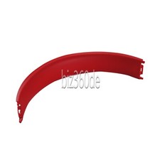 Ersatz-Stirnband-Ersatzteile