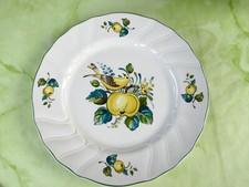 Villeroy & Boch Jamaica . 1