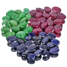 Zertifiziert Natürlicher