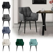 Esszimmerstuhl Wohnzimmerstuhl