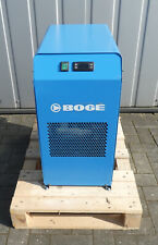 BOGE DS 14-2 Kältetrockner