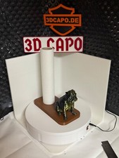 BulldogBuddy – Dein