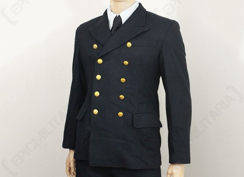 Ww2 german kriegsmarine - ww2,