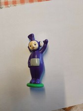 Teletubbies Tinky Winky