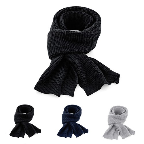 Beechfield damen herren - damen,