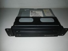 BMW E46 Navigationsrechner III