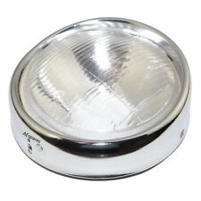 Lambretta LI Serie 2 Scheinwerfereinheit Innocenti CEV gekennzeichnetï¿1/2 mi...