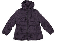 FUCHS-SCHMITT Daunenjacke