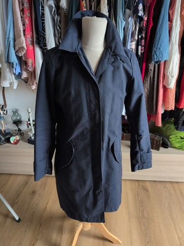 Damen jacke kurz - ,