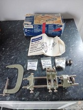 Marples m148 dübellehre 6mm - marples,