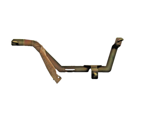 Neuer org halter - org.mb,