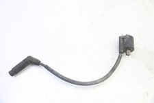SPULE - YAMAHA YFM GRIZZLY 550