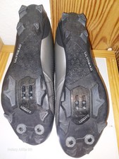 Fahrradschuhe Rennrad MTB