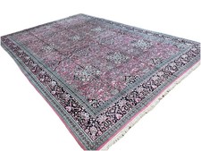 Exklusiver Kaschmir Reine