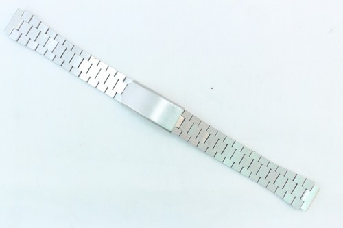 Vintage nos uhrband 11mm - nos,