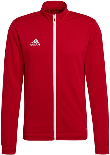 Adidas entrada herren - adidas,