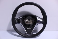 Lenkrad C1BB-3600-DA3ZHE Ford Fiesta MK7 JA8 Original 52510