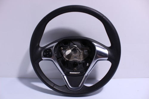 Lenkrad c1bb 3600 da3zhe - lenkrad, c1bb-3600-da3zhe