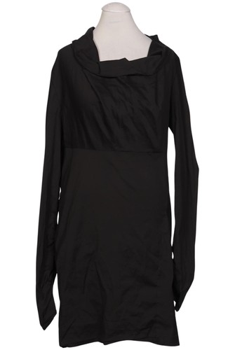 Sarah pacini kleid damen - sarah,