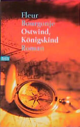 Ostwind königskind - ostwind,,