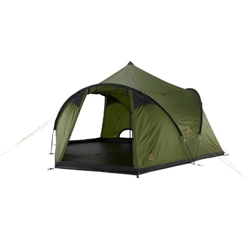 Grand canyon black knob - black,