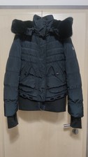 Wellensteyn Winter Jacke