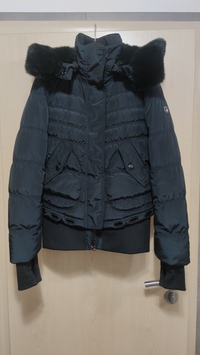 Wellensteyn winter jacke - winter,