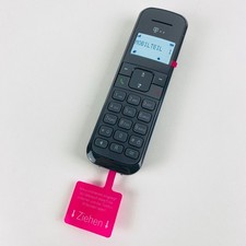 Telekom Sinus C 34 Mobilteil