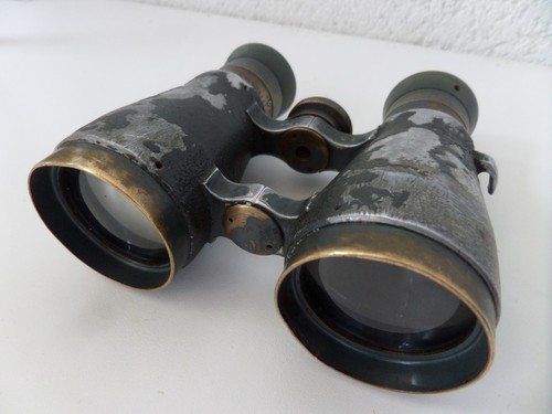 Wk1 fernglas rodenstock - fernglas,