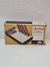 Rotring Variante Tuschefüller