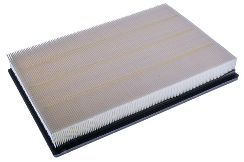Denckermann luftfilter a142176 - denckermann,
