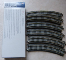 Tillig Bahn Zubehör 1 : 120