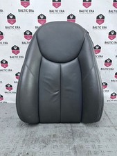 Mercedes-Benz SL R230 2003