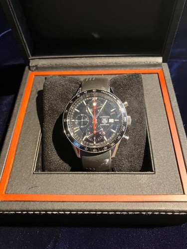 Tag heuer carrera 310937 - tag,
