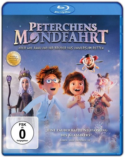 Blu ray peterchens - blu-ray/,