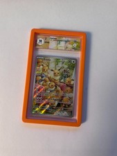Pokémon Eevee TWM 188/167