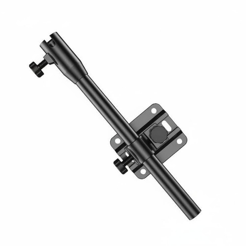 Stück schirmhalter - 3,