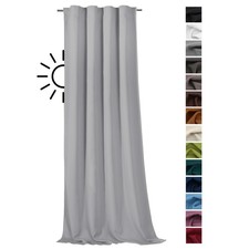 heimtexland ® Thermo