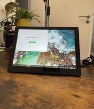Lenovo ThinkPad X1 Tablet Gen2