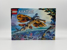 LEGO® Avatar 75576 Skimwing