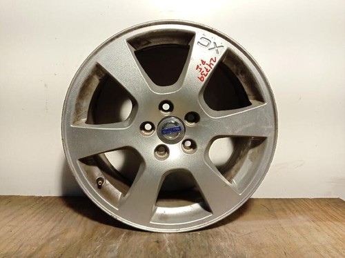 30671480 5858058 felge volvo - felge,