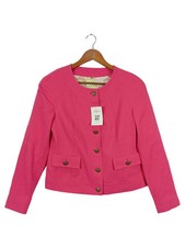 BRIGITTE VON SCHÖNFELS