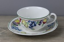 Villeroy & Boch V&B MELINA