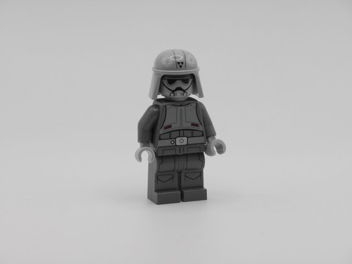 Lego star wars minifigur - lego®, wars:
