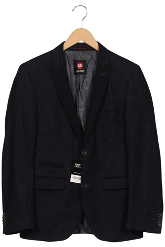 Club gents sakko herren - club,