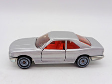 SIKU  1052   /   Mercedes 500