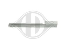 Türschweller links für Ford