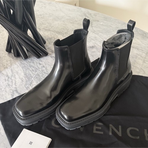 Givenchy herren chelsea - givenchy,